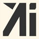 AI Central — Library