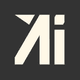 AI Central