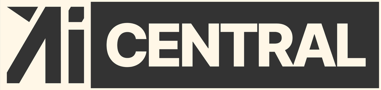 AI Central
