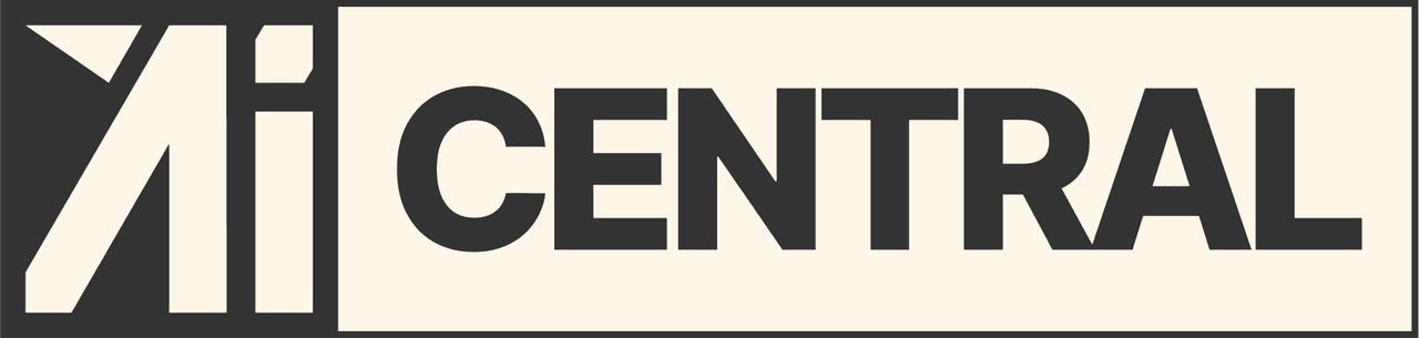 AI Central