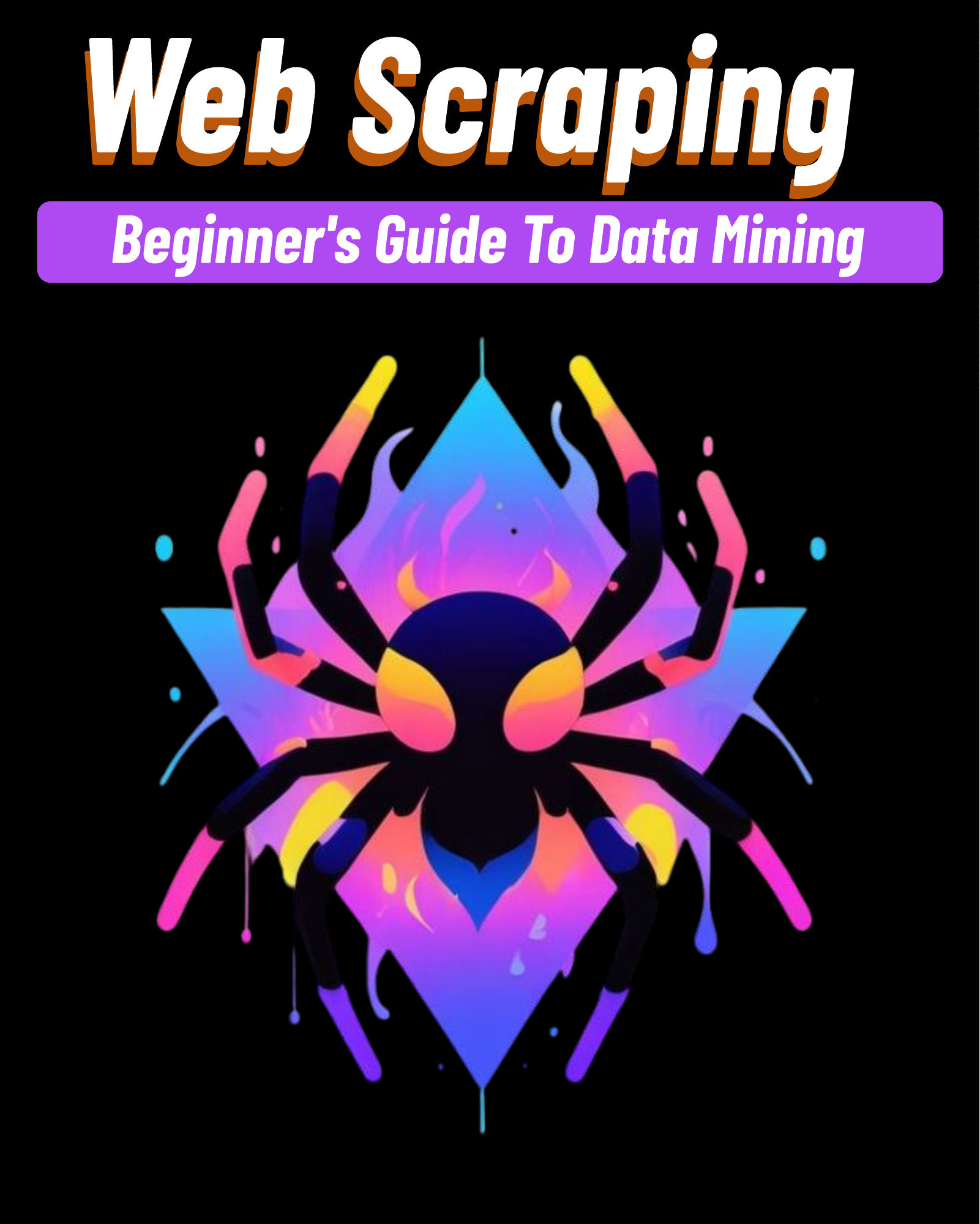Web Scraping