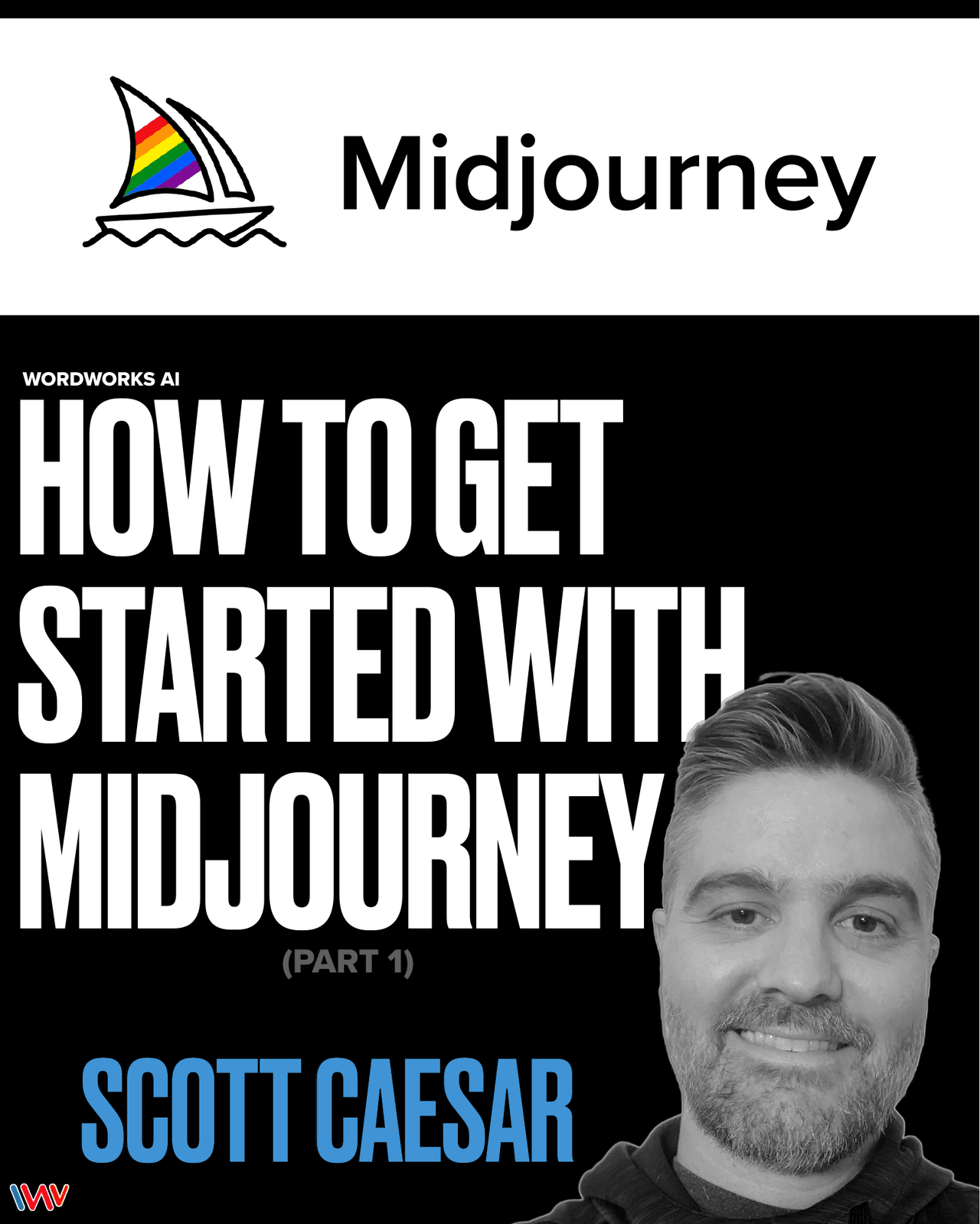 How to Get Started With Midjourney