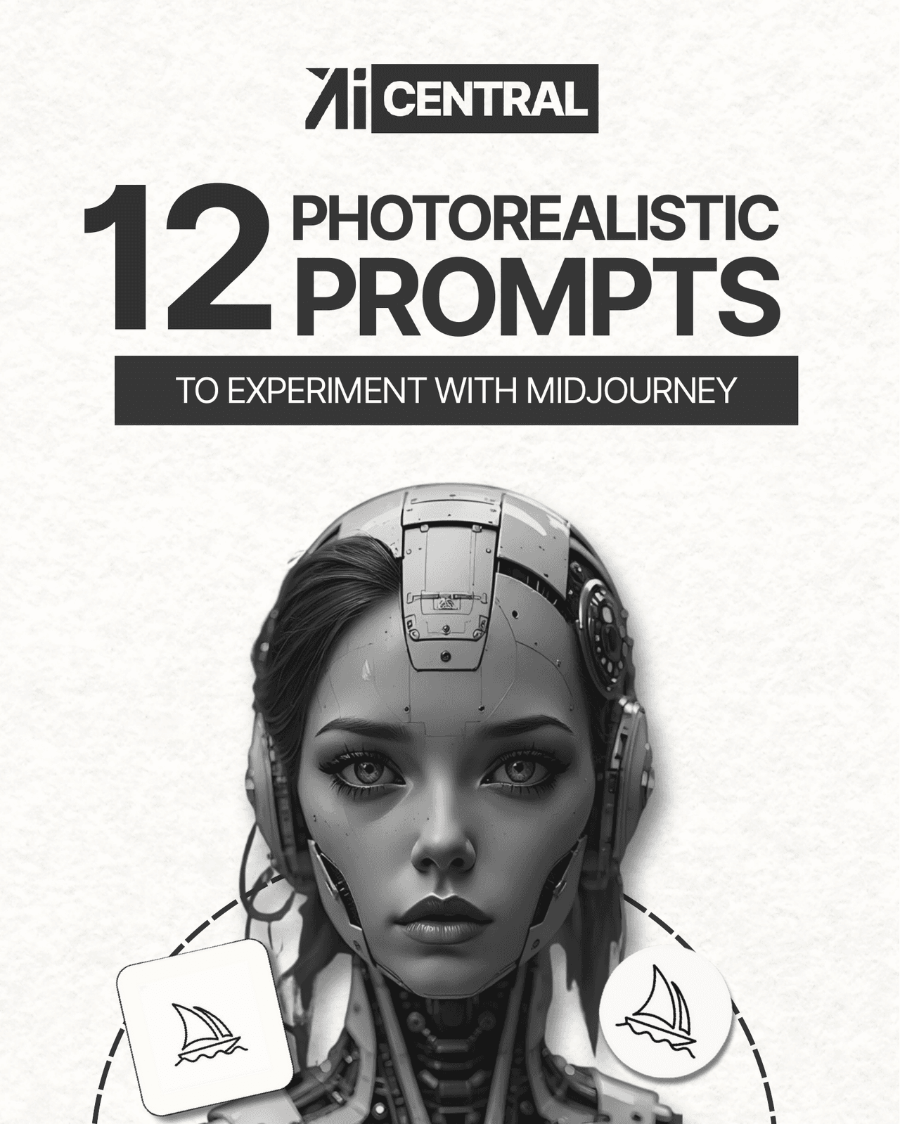 12 Photorealistic Prompts To Experiment With Midjourney