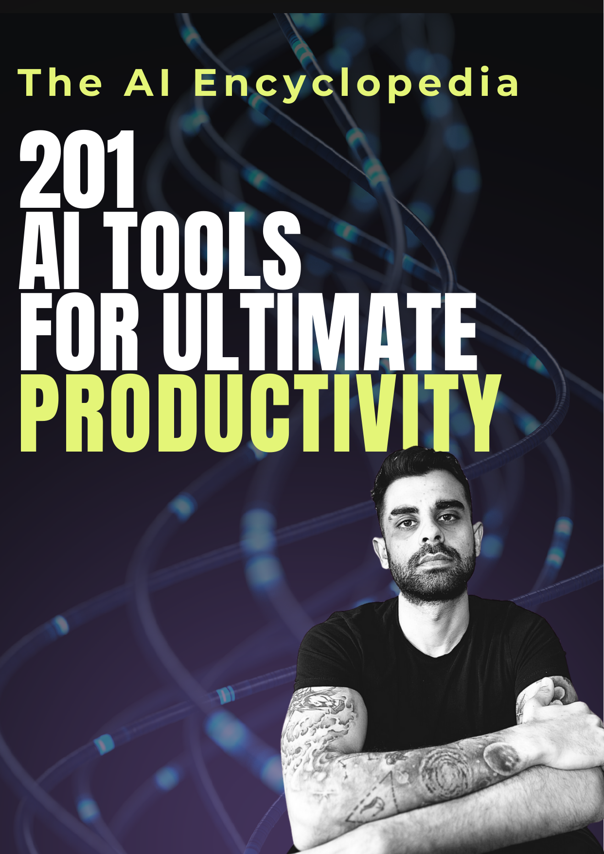 The AI Encyclopedia