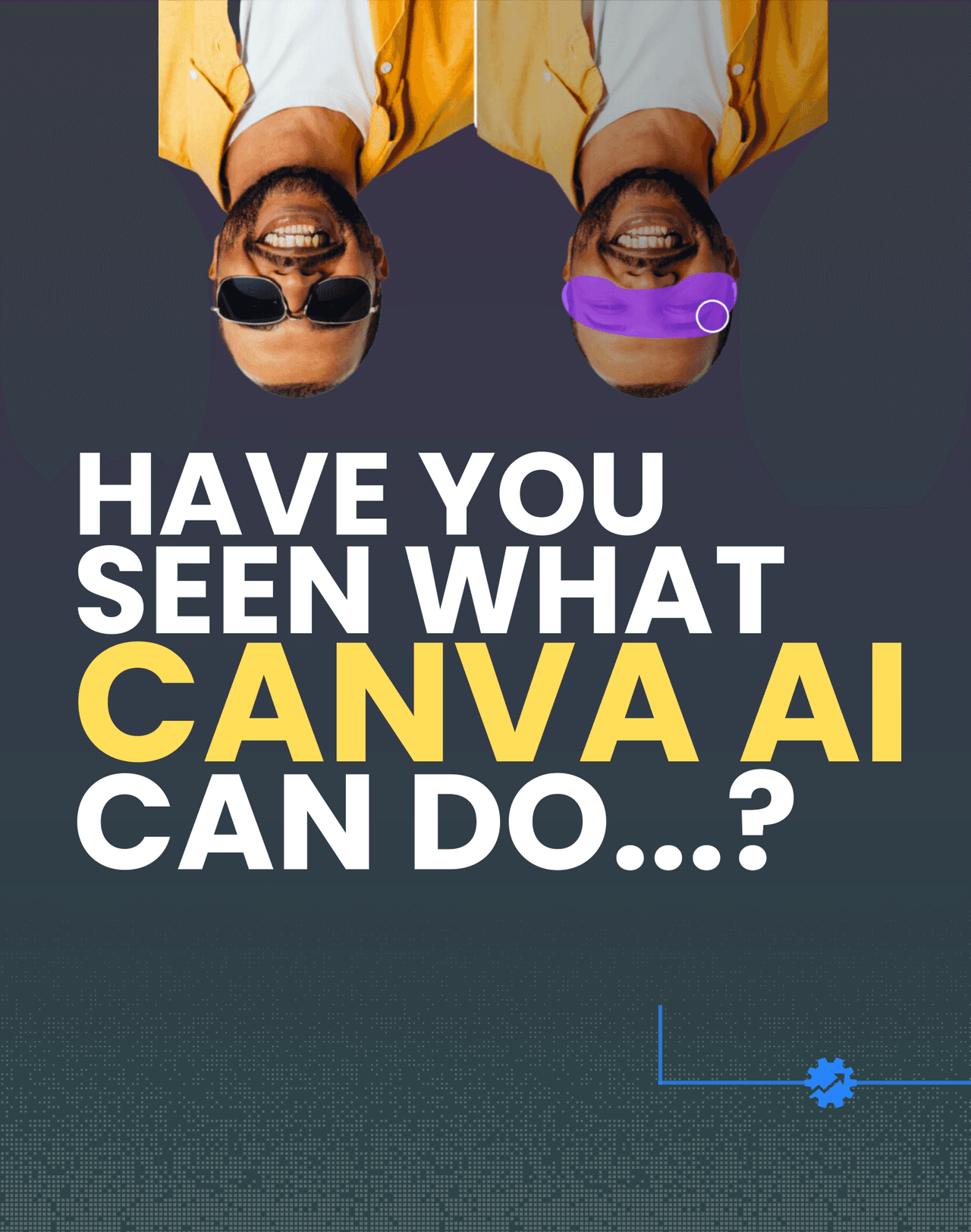 GET YOUR FREE SOCIAL GENIUS TOOLKIT