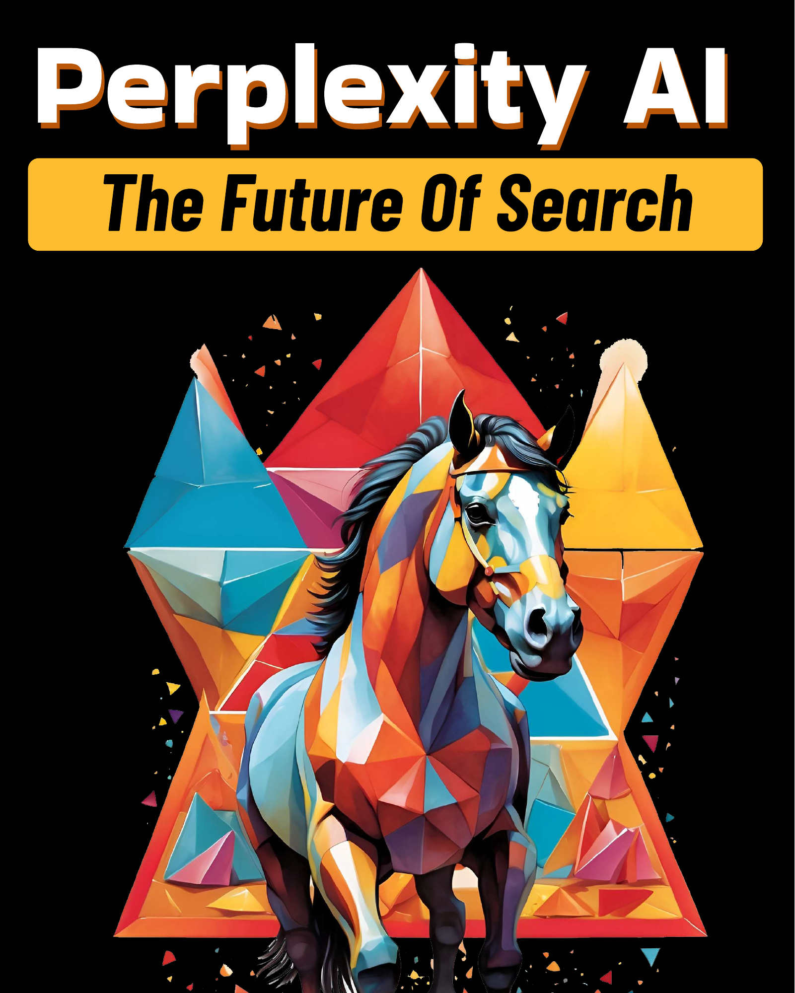 Perplexity AI