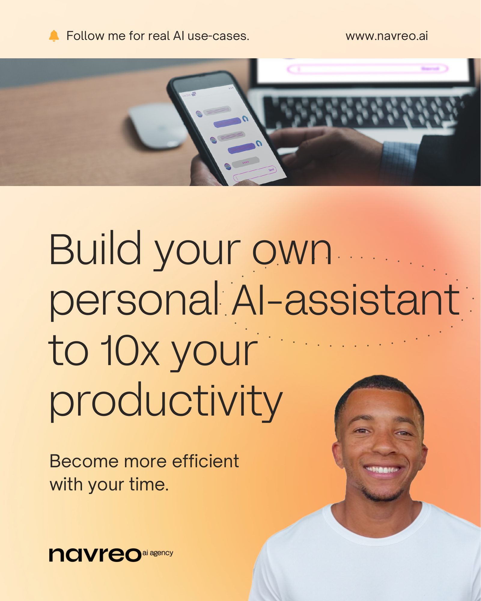 How to create AI-assistants using Poe.