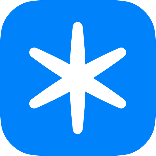 Guideless