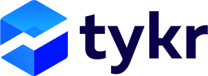 Tykr