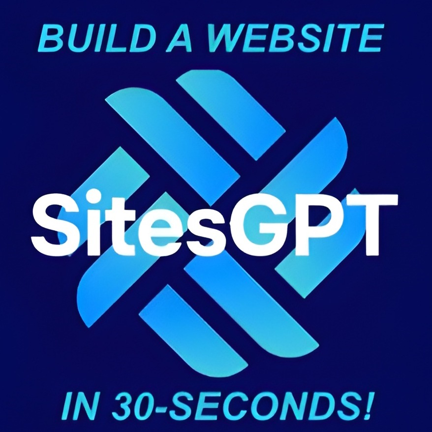 SitesGPT.com