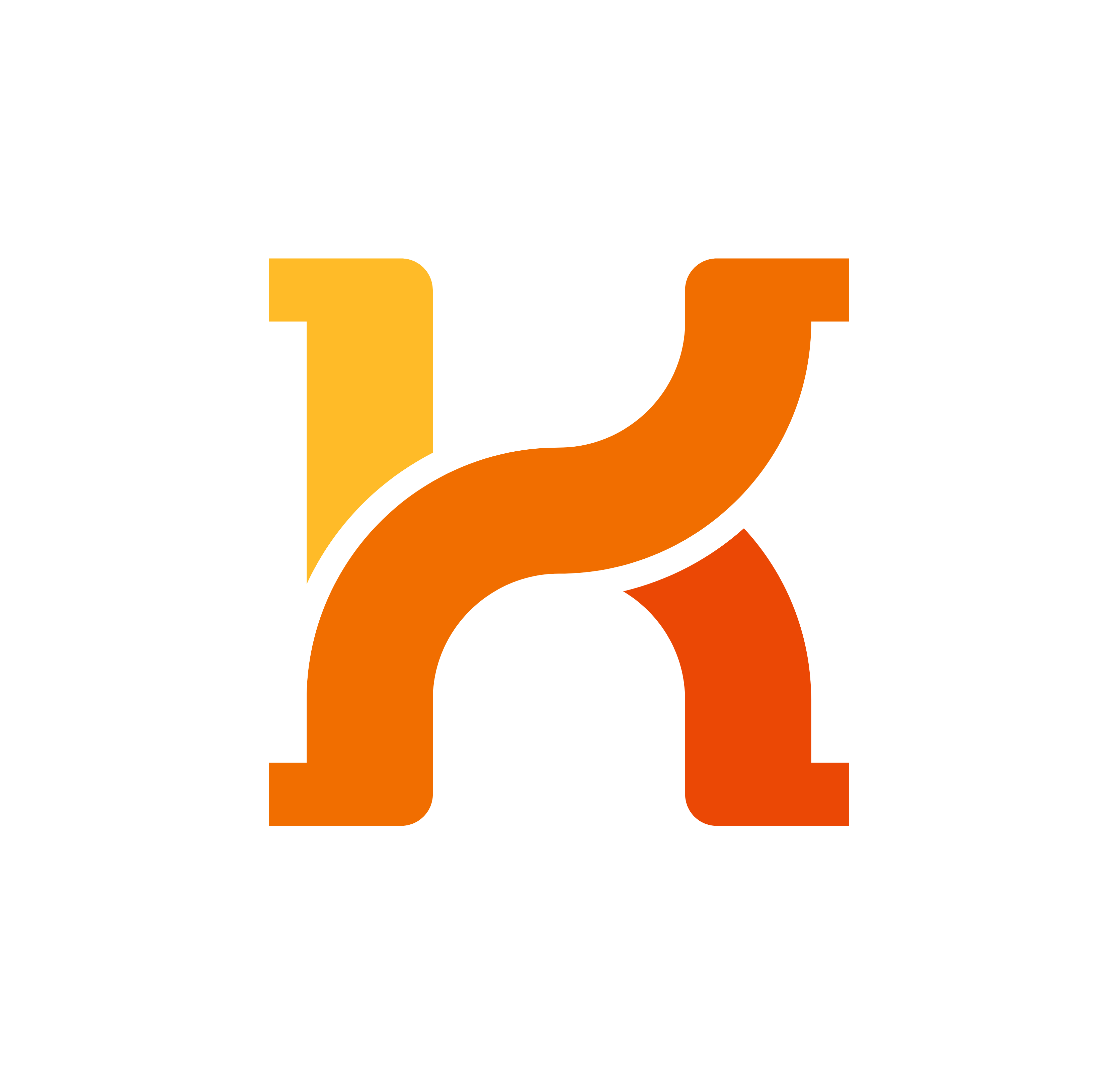 Koongo