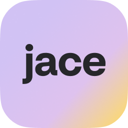 Jace