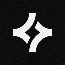 Chronicle