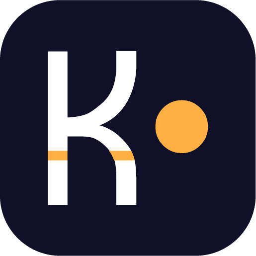 Kirmada