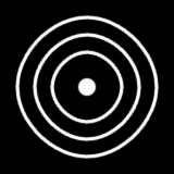 Galaxy.ai