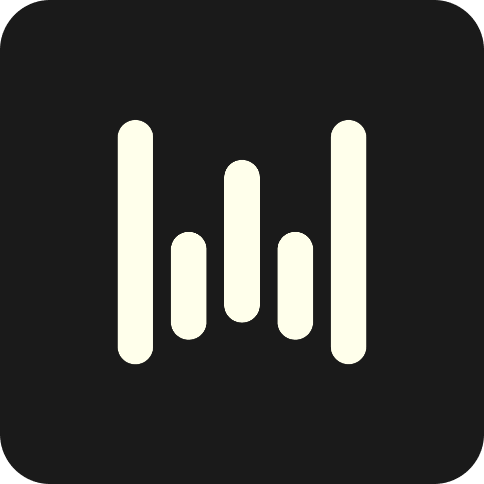 WisprFlow