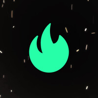 Mail Blaze