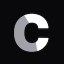 Chatbase