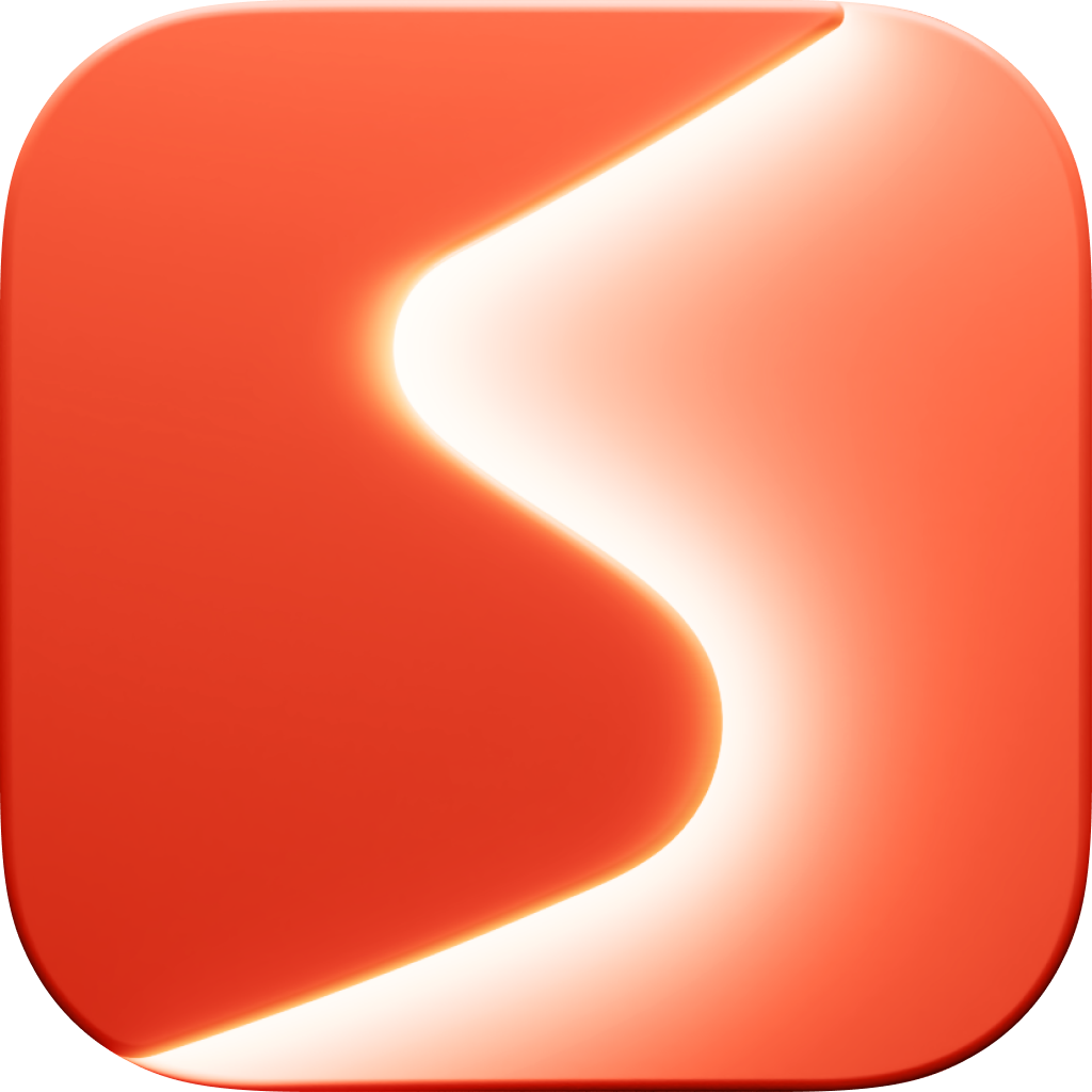 Superlist