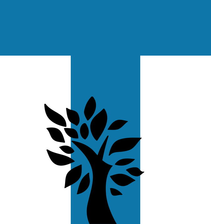 Talos Growth