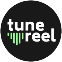 TuneReel