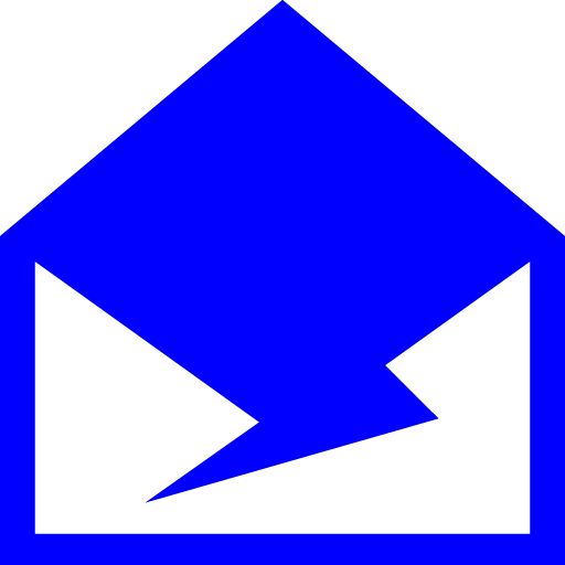 DirectIQ Email Marketing