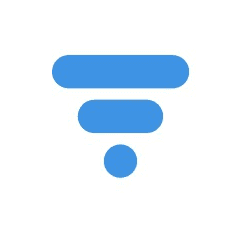 VisualCV
