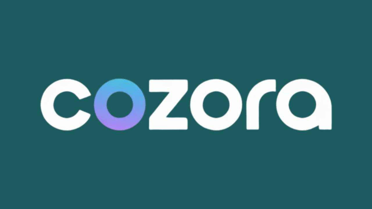 Cozora