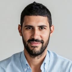 Adrien Thomas