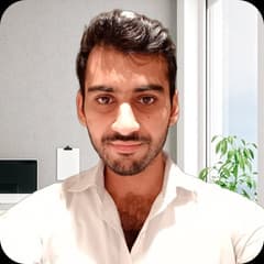 Ajay Soni