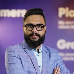 Akshay Kulkarni