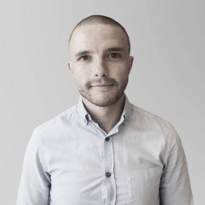 Adriaan Myburgh