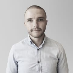 Adriaan Myburgh