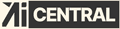 AI Central