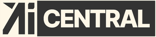AI Central — Library